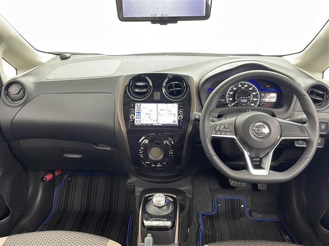 【ぜひお問い合わせください！】車の選び方のご相談、購入手続き、ローンのご契約までおまかせください！ 詳しくはお電話にてお気軽にご相談ください！