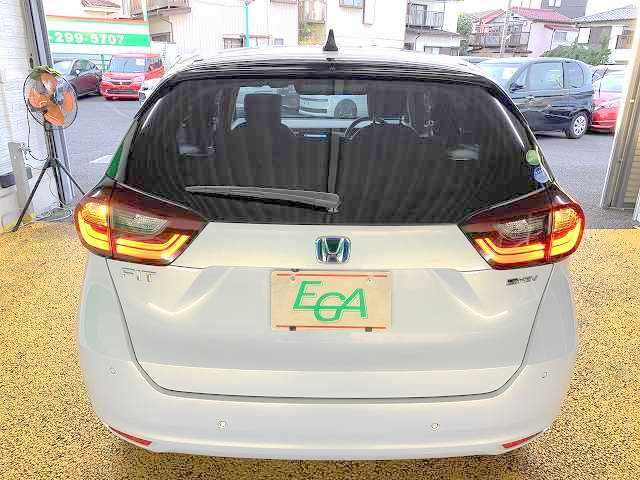 期間限定でローン最低金利3.9％実施中！憧れのお車に乗れるチャンスです！