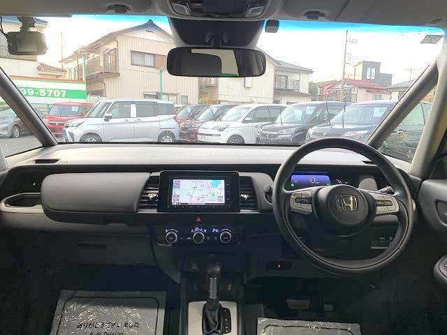 全車クリーニング済！綺麗な状態で展示されています！展示する際には専任のプロが仕上げをしています！購入時に気になる箇所がありましたら、遠慮なく申し付けください！