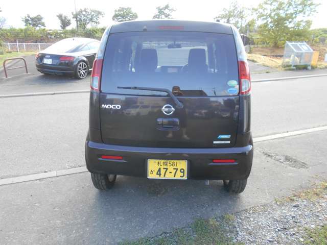 盗難防止装置！