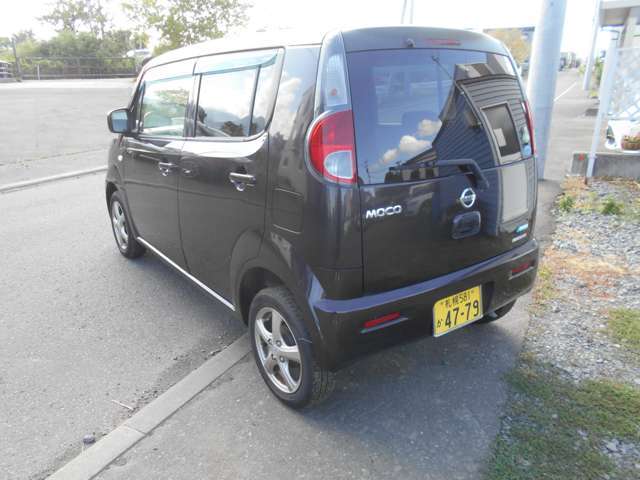 ドアバイザー！