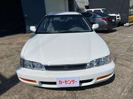 古い車両につき現車確認をお願い致します！