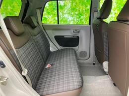 WECARSではほぼ毎日新しい在庫車両を入荷しております！お客様のこだわりを叶える1台がきっとWECARSにあるはずです！