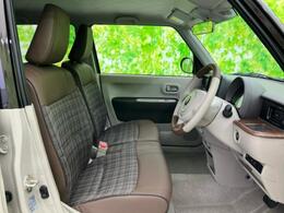 「この車の写真をもっと見たい」「状態が気になる」「この装備はついている？」どんな小さな疑問でもお気軽にお問い合わせください！