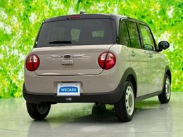 全国に店舗を展開しているのでどこでもお取り寄せが可能です！この車が気になるけど遠方だから・・・と諦める必要はありません！※別途陸送費が必要です。