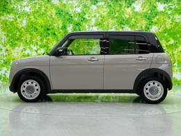 WECARSの在庫ページをご覧いただき誠にありがとうございます！WECARSは「お客様第一」をモットーにお客様のカーライフを全力でサポートいたします！