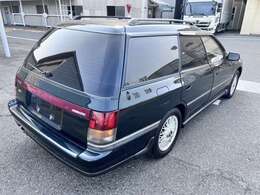 お問合せはフリーダイヤル0078-6002-484165