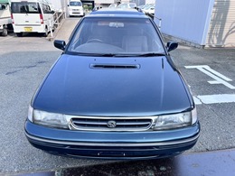 グレードは、2.0GTタイプS2(^^♪