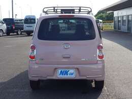 日本全国に登録納車可能です。遠方の方もお任せ下さい！ご契約から登録・納車までの流れや、登録・陸送費用など詳しくお知りになりたい方もお気軽にお問合せ下さい！