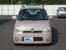 当店では諸費用込みの総額表示です。　（無料問合せ）0078-6002-494668※携帯電話　PHS可