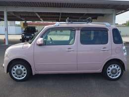 日頃の感謝を込めまして、ネットを御覧頂き　御来店　契約時にクーポン画像を印刷した物、もしくは画像をご提示で5，000円相当分サービスをさせて頂きます。※御契約後の御対応はできませんので、御了承下さい。