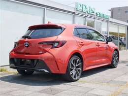 展示場ではスタッフが詳しく説明します。