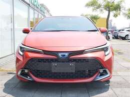 安心の一年間走行距離無制限のロングラン保証付き。ご希望により最大3年間の延長保証もできます。