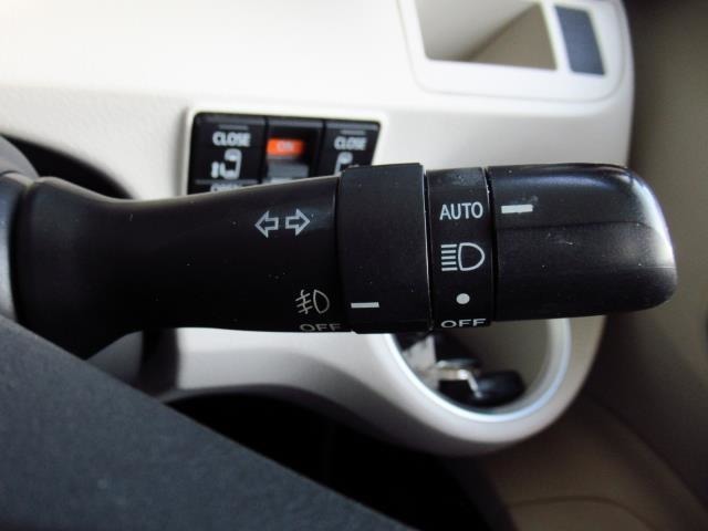 当社でご購入していただいた全ての車両はご納車前に、しっかり点検・整備してからのご納車になります。点検部位はエンジンオイル交換・ワイパーゴム・ブレーキ点検・調整・その他を確認の上ご納車致します。