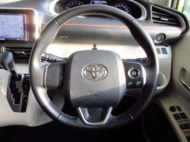当社でご購入していただいた全ての車両はご納車前に、しっかり点検・整備してからのご納車になります。点検部位はエンジンオイル交換・ワイパーゴム・ブレーキ点検・調整・その他を確認の上ご納車致します。