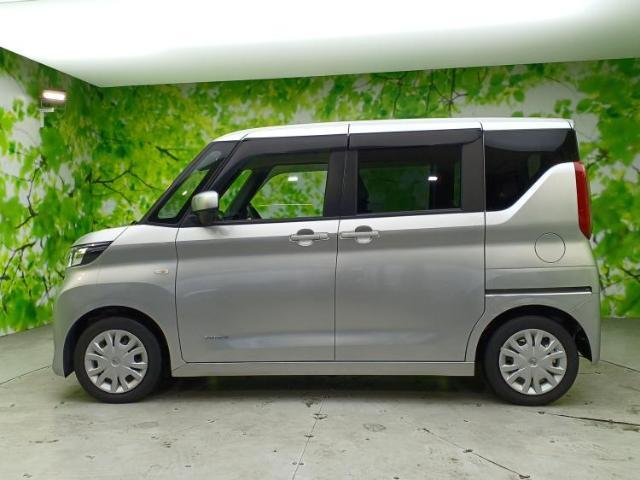 WECARSの在庫ページをご覧いただき誠にありがとうございます！WECARSは「お客様第一」をモットーにお客様のカーライフを全力でサポートいたします！