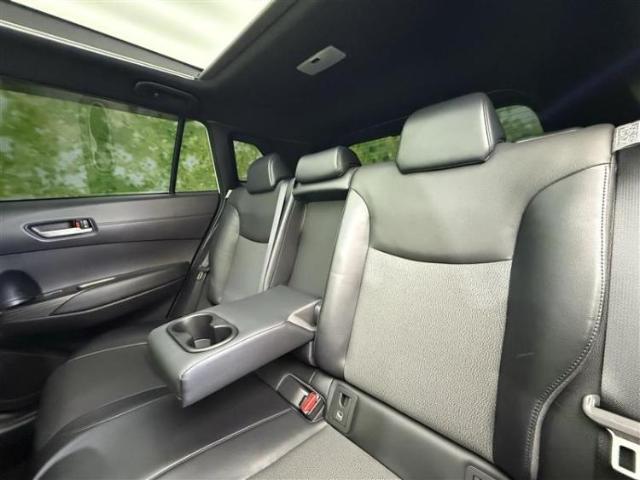 ネットで車を見ていてもイメージが湧かない・・・色々な会社や車がありすぎて何が良いのか分からない・・・そうお考えのお客様！ご相談のみでもOKです！WECARSでは中古車購入の基本をお伝えします！