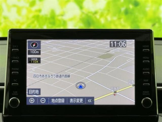 今の愛車いくらで売れるの？他社で査定して思ったより安くてショック・・・そんなお客様！是非一度WECARSの下取価格をご覧ください！お客様ができるだけお得にお乗り換えできるよう精一杯頑張ります！