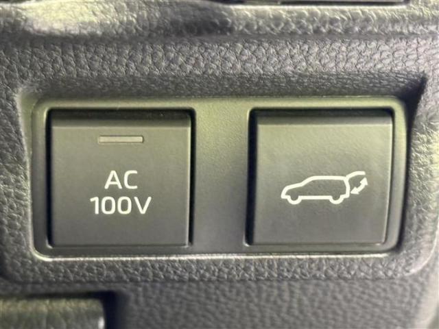 車選びにはお悩みがつきものです！具体的な購入までは検討していないけど車は気になるというお客様も大歓迎です！是非中古車購入の第一歩のお手伝いをさせてください！