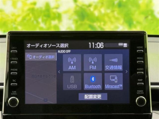 WECARSの店舗にはキッズコーナーがございます！お子様連れのお客様もごゆっくり車選びをお楽しみいただける空間です！