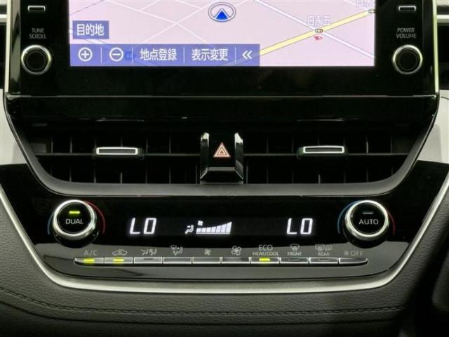 ご購入後の車検やメンテナンスもWECARSにお任せください！自社で整備から修理まで行っておりますので、ご納車後のアフターフォローもお任せください！