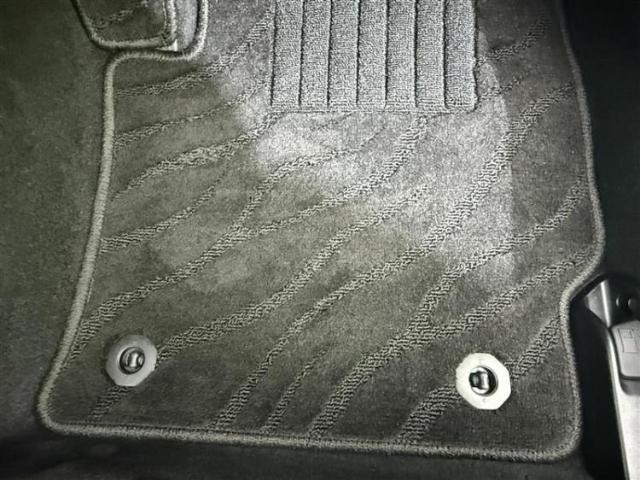 WECARSの在庫ページをご覧いただき誠にありがとうございます！WECARSは「お客様第一」をモットーにお客様のカーライフを全力でサポートいたします！