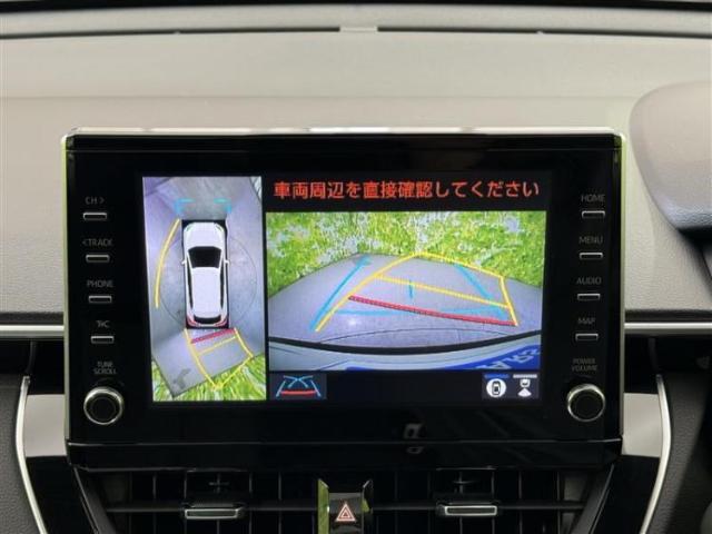 分割でのお支払いをご検討のお客様！まずはお見積りだけでも是非お問い合わせください！お客様に最適なお支払いプランをご提案いたします！