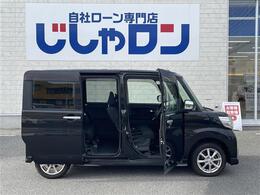 カーセン・カーセンサー・carsen・carsensorのお車探しは当店にお任せください！佐賀市、鳥栖市、神埼市、小城市、多久市、佐賀郡、伊万里市、唐津市、武雄市などにお住いのお客様のご来店をお待ちしております