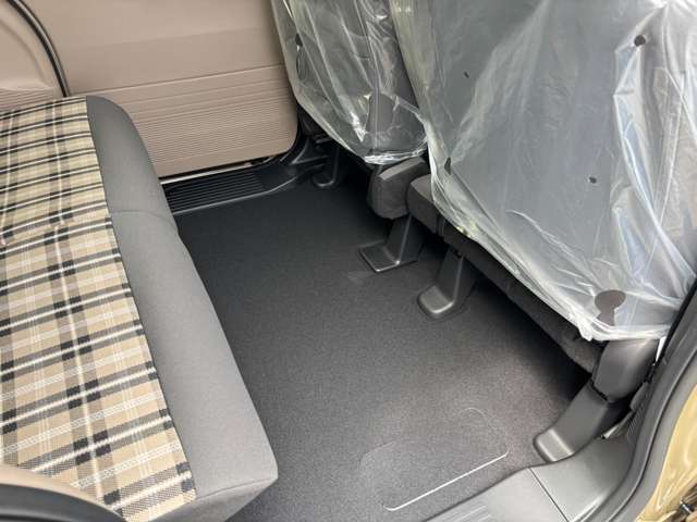 品質・品揃えにこだわっておりますので、是非一度ご来店いただき満足のいくカーライフをお楽しみください。