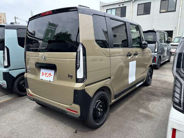運輸局指定工場を完備いたしておりますので、ご購入後のアフターもご安心ください。