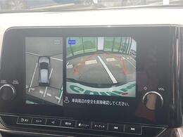 店舗にて現車の確認もいただけますので、お電話で在庫のご確認の上是非ご来店くださいませ！！！