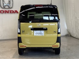 購入後も自社指定整備工場完備でお客様の愛車をしっかりサポート致します！御納車時には安全かつ安心してお乗り頂けるようホンダ専門知識を持つ整備スタッフが点検・整備・装備も説明をしてお渡ししております。