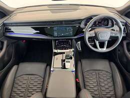 荷物が多くても安心！大容量ラゲッジで家族にやさしい1台。週末のお出かけにも◎。運転しやすいサイズ感×室内広々。街乗りも家族旅行もこれ1台で大満足。