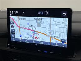 気になる車はお電話やメールで当店にお問い合わせください。なお、お電話での在庫の取り置きはできません。ご来場の際は、商談が重なる事が増えていますので事前に在庫有無をご確認くださいませ。