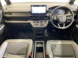 【ローン最長120回】最長120回払いまでお選びいただけます！月々の支払いも安心！！オートローンご利用希望の方はご都合にあった内容でご利用くださいませ。