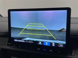 気になる車はお電話やメールで当店にお問い合わせください。なお、お電話での在庫の取り置きはできません。ご来場の際は、商談が重なる事が増えていますので事前に在庫有無をご確認くださいませ。