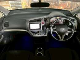 大阪府摂津市にSUVを中心に『お値打ち価格』で展示している良質中古車専門店です。事故歴修復歴なしの車両限定で取り扱い！。関西地域で最もお得な価格かつ最良質車をご提供できるよう努めております。