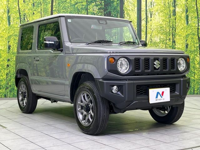 大好評のボディコーティング「弾スプラッシュコート」もご納車までに施工可能。通常のガラスコートと異なる、耐久年数6年の無機質ガラスコーティングが、ボディをキレイな状態に保ってくれます。