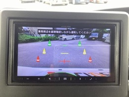 ■□■□■ カーセンサーに掲載しきれない車も、実はたくさんあります！！　ご希望のグレードやカラーなどございましたらお気軽にお問い合わせください！！  ■□■□■
