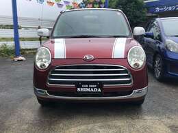 お問い合わせはフリーダイヤル⇒0078-6002-553790まで！「カーセンサーを見た」とお伝えいただけますとスムーズにご案内できます♪