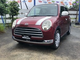 お問い合わせはフリーダイヤル⇒0078-6002-553790まで！「カーセンサーを見た」とお伝えいただけますとスムーズにご案内できます♪