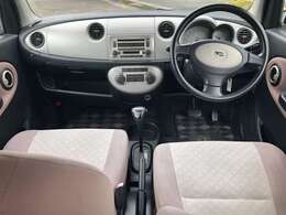 気になる方はぜひ現車確認をお願い致します。