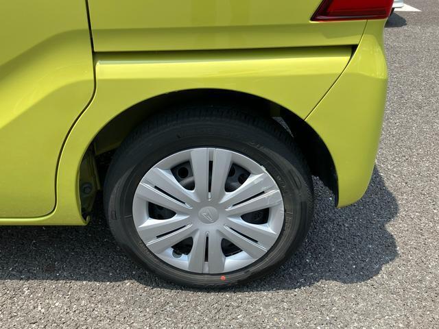 陸送でのご納車も対応いたします。（有料にて承ります）