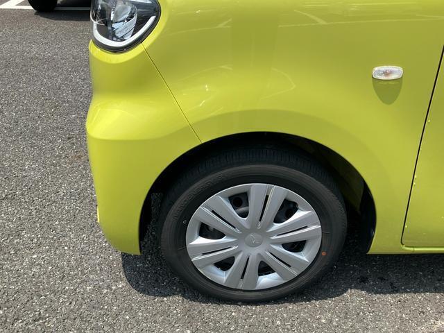 車庫証明が必要な地域にお住いのお客様は別途車庫証明費用がかかります。