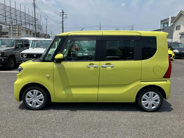 車検、整備、点検もお任せください！