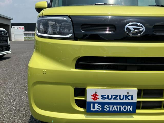 売約済みの際はご容赦ください。