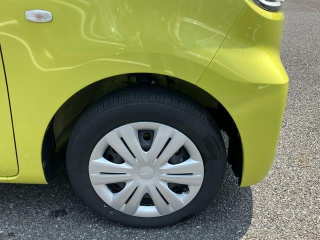 車両本体価格は予告無く変わる場合がございます。あらかじめご了承下さい。