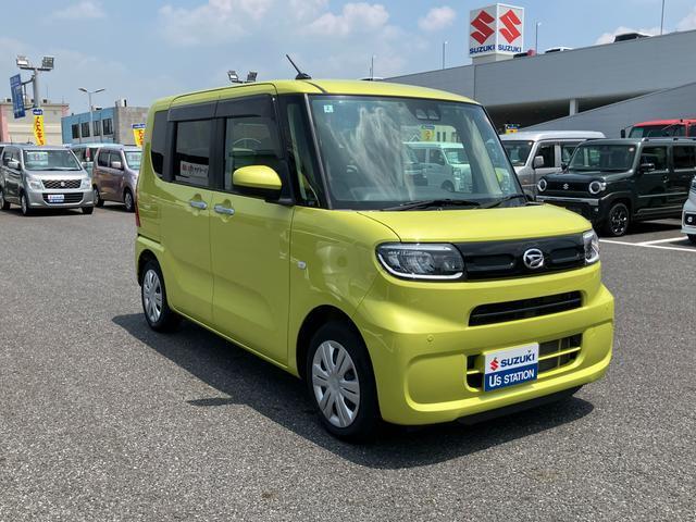 お問い合わせはスズキアリーナ前橋荒牧店　担当　正木　まで。
