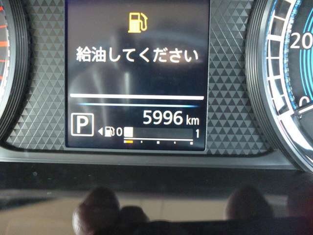 ご購入時にお好きなナンバーが付けられる「希望ナンバー申請」はいかがですか？誕生日や記念日など、お好きなナンバーでドライブを楽しみましょう♪スタッフにご希望されるナンバーをお申し付け下さい！