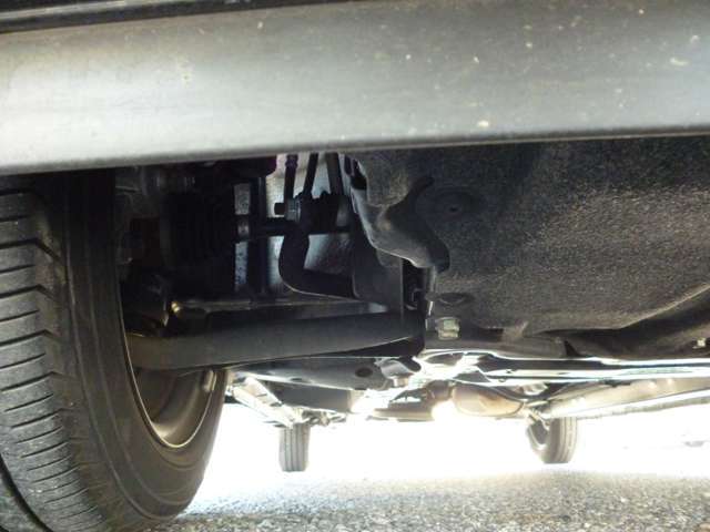 お問い合わせは、UCAR清水　『フリーダイヤル』0120-073-807　までお気軽にお申し付けください！！